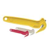 phc dfc-364 redirect to product page